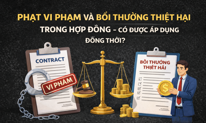 PHAT VI PHAM e1773566961262