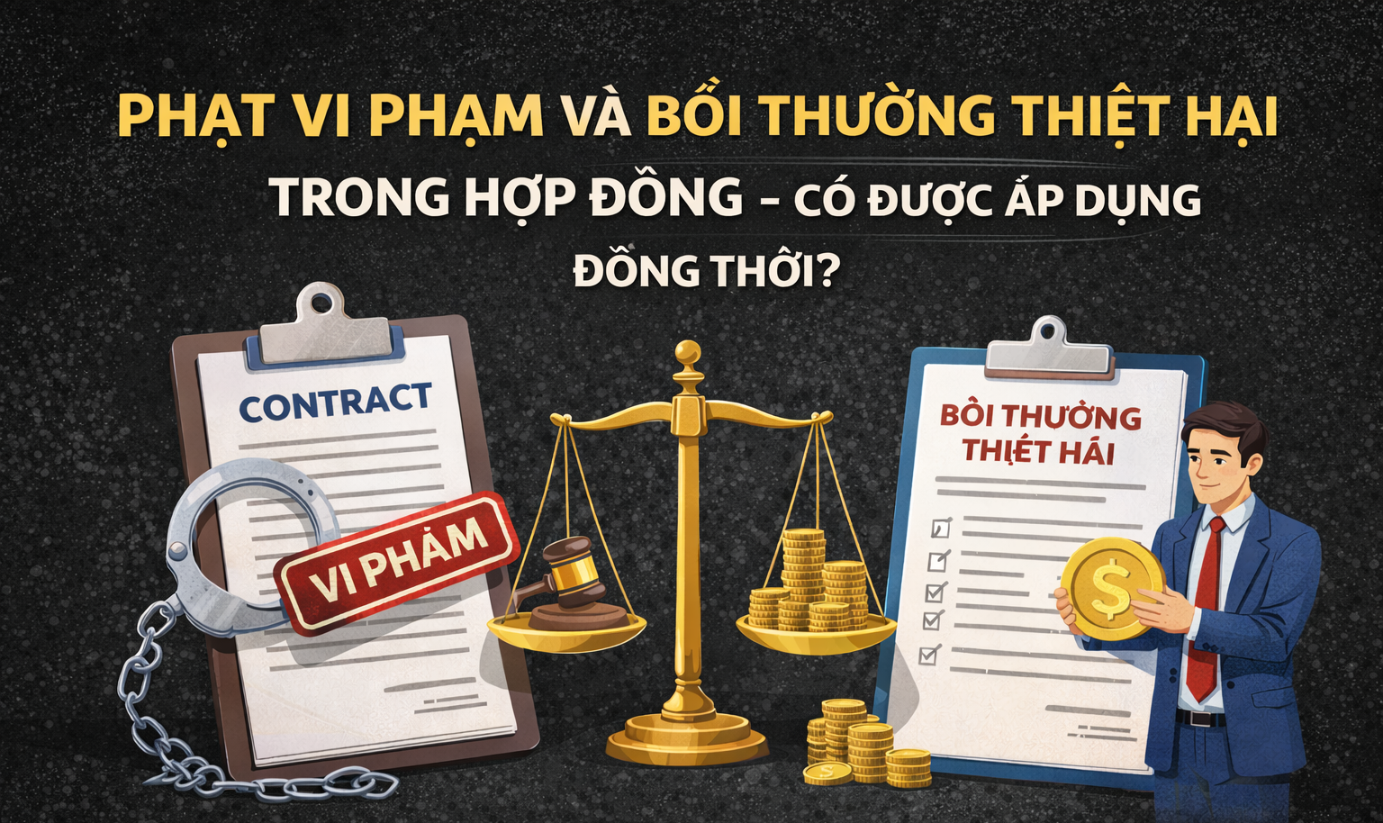 PHAT VI PHAM e1773566961262