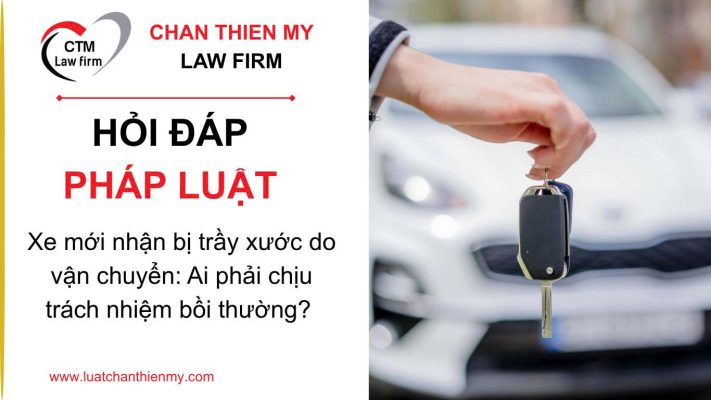 z7660770841747 30f6edf8bf6ed9b5da9f851e081893de