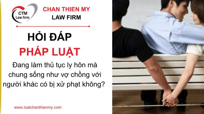 z7660770841828 47d038d55b5013b4f177546350b47dae