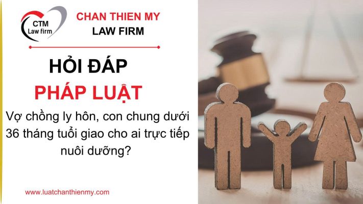 z7660770841891 508bc3450de5dbb4d1e07de33379f7d3