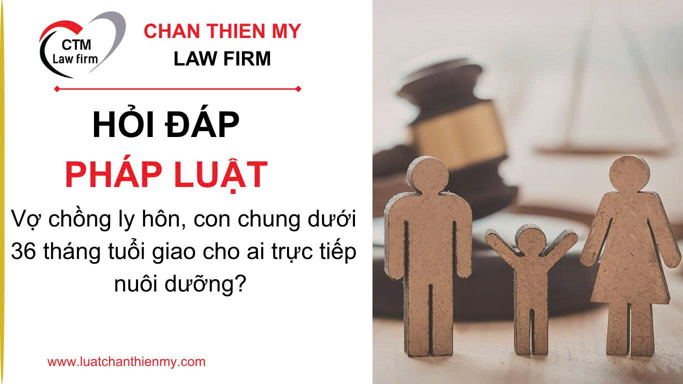 z7660770841891 508bc3450de5dbb4d1e07de33379f7d3