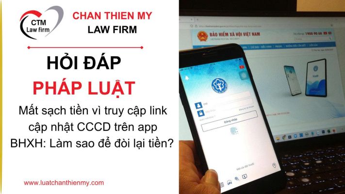 z7660770897518 a81a20c91408924b31a06ea32dd26309