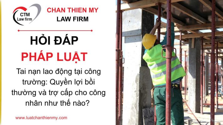 z7660770897594 ae6a0d17094bd5db70c3db896788ed35