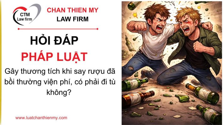 z7660770897693 ee0c38a48389f1718709c9b8ecdc5237