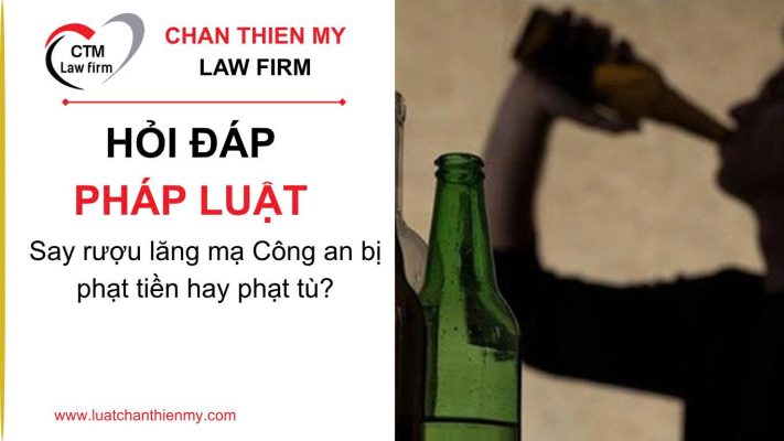 z7662630218952 a470e2083c275ae5c8e28993707d0dff