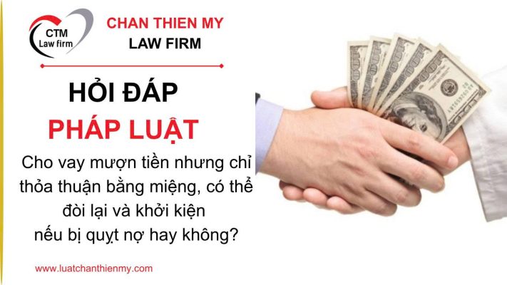 z7662630236250 a6198905774e64af6e7c532169adba5f