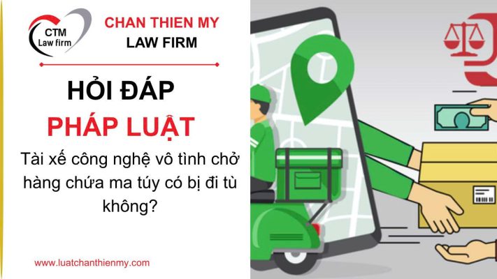 z7662630254763 ce87d810b6c548e6f402b9a3e2d8b1d8