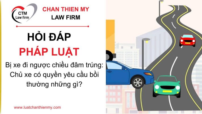 z7662630284019 386eab4a281eefba78efadcbfbd87eb3