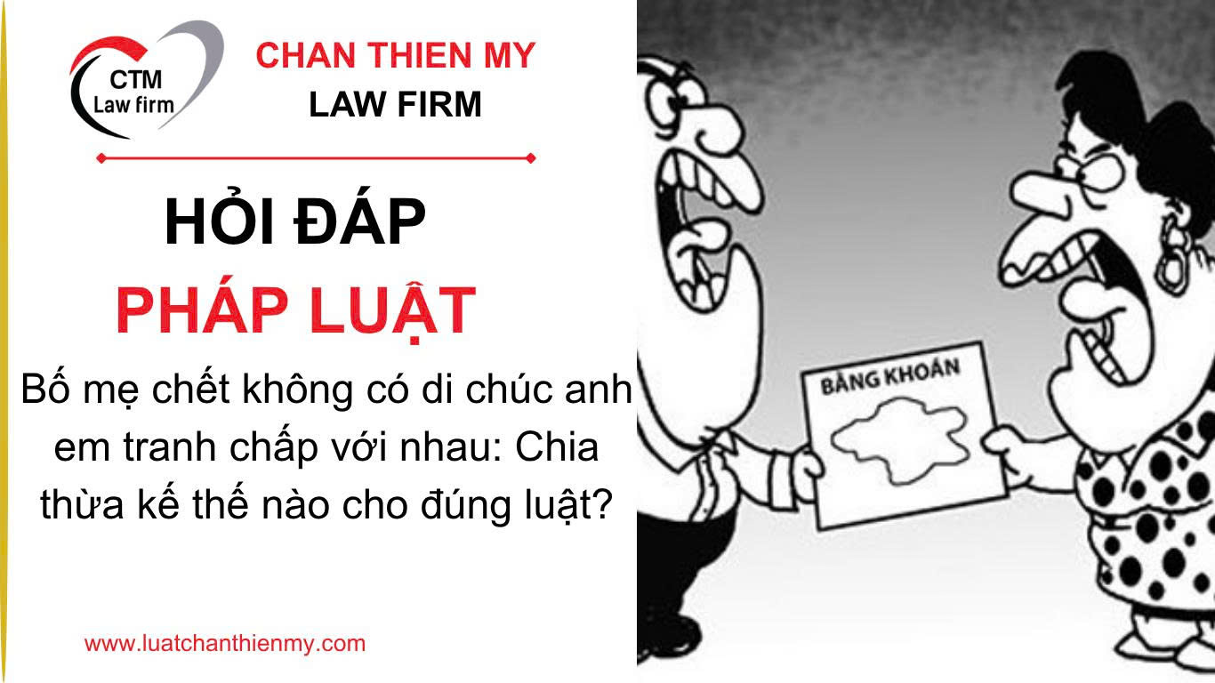 z7662630324578 ad7e26a16f33e40c6f3e809b08b37300