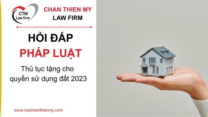 z7663464326928 1a8ec4f3b883b6520a865040ca87b430