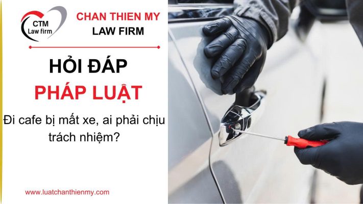 z7663464398695 4ad38dee77a934cc1113f8854fe468c7