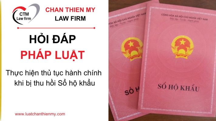 z7663464480580 7afa1d6c888f0db85c7e58fe921d4dc3