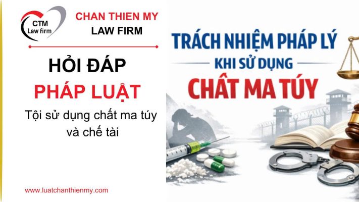 z7663464498766 a944d3521e829f2e4b7fa877a7a08adf