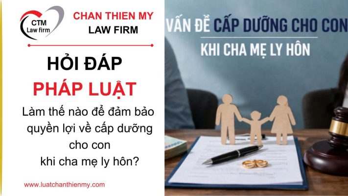 z7663464679453 bc0525fe8e61898865c3e931ba29329f