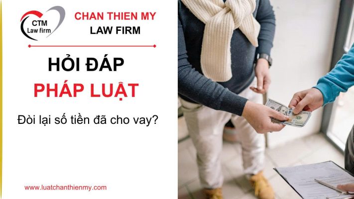 z7663464712497 39c30904a4a614072441a6cebb2e85a3