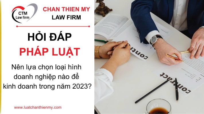 z7663464762650 dec509fa820e8a638c617323acf84528