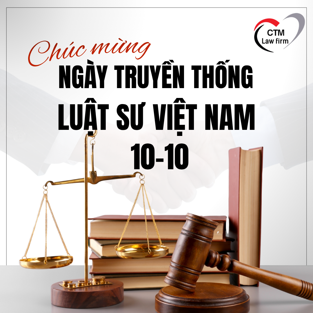 Bai Dang Instagram Mung Ngay Truyen Thong Luat Su Viet Nam 1010 Toi Gian Do Trang Den 1
